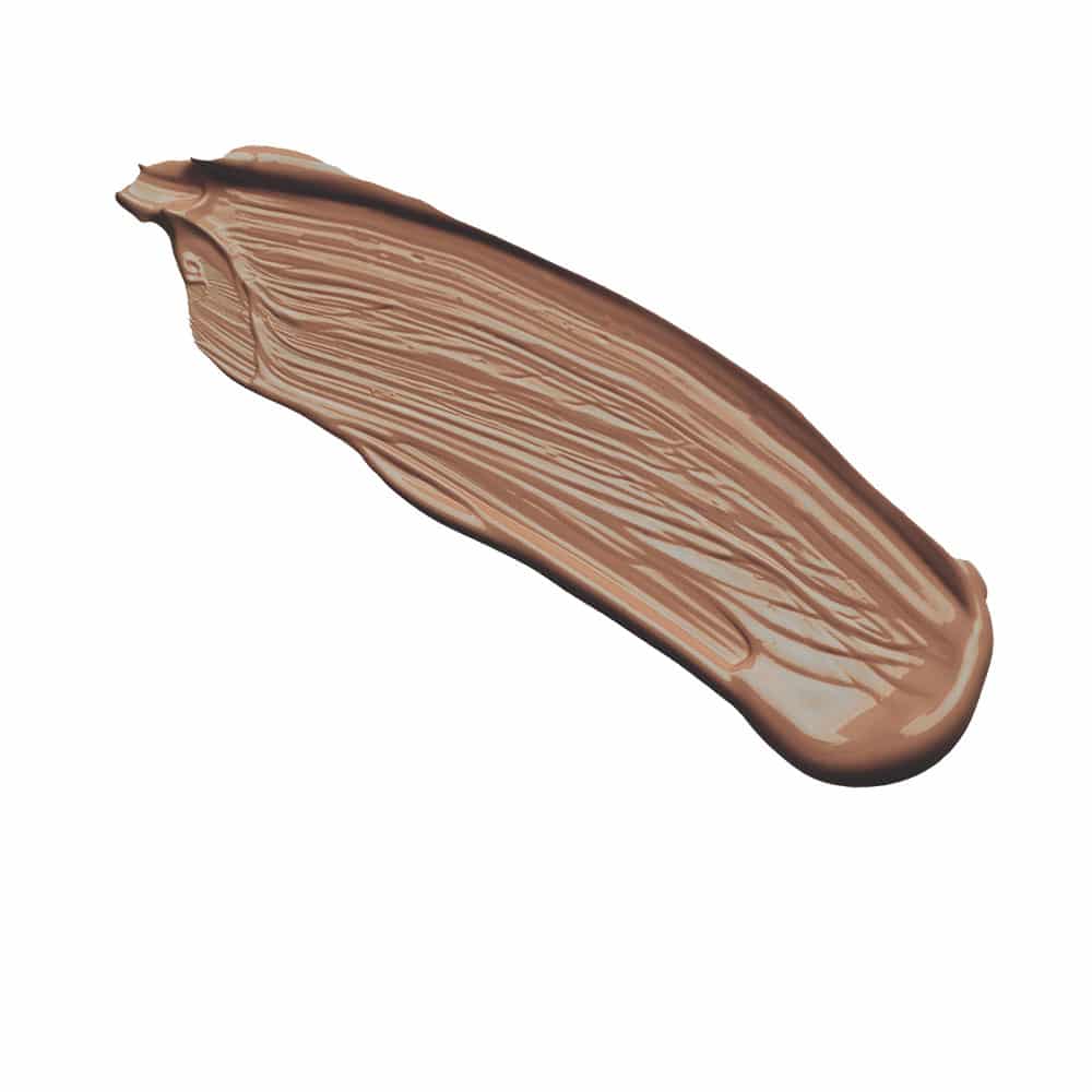 BB Cream image 7