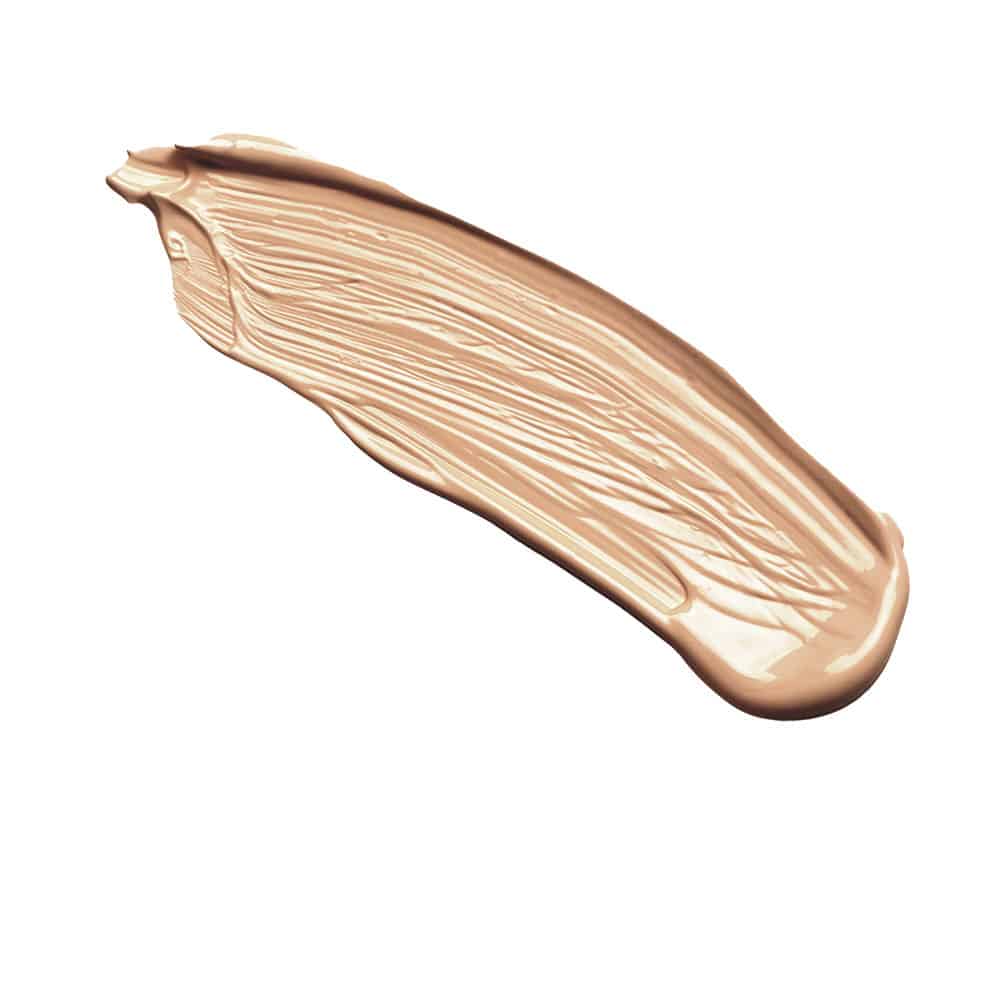 BB Cream image 2