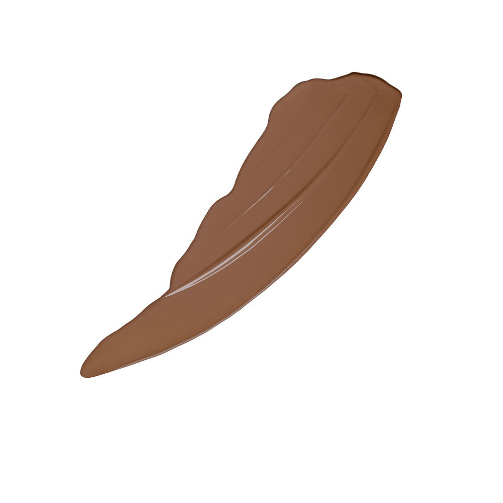 Complexion Perfection Full Coverage Foundation image 10