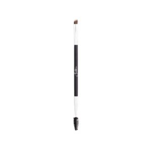 Double Ended Brow Brush Smitten Cosmetics