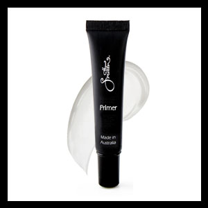 Primer