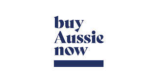Buy Aussie Now