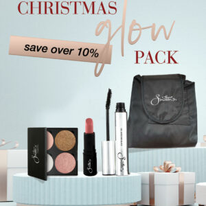 Christmas Present Makeup Pack Save Special