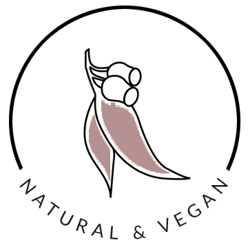 Vegan Natural Makeup Cosmetics