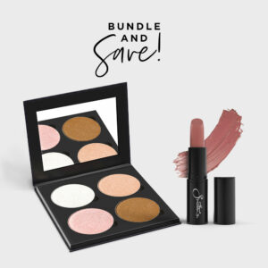 makeup discount bundle save